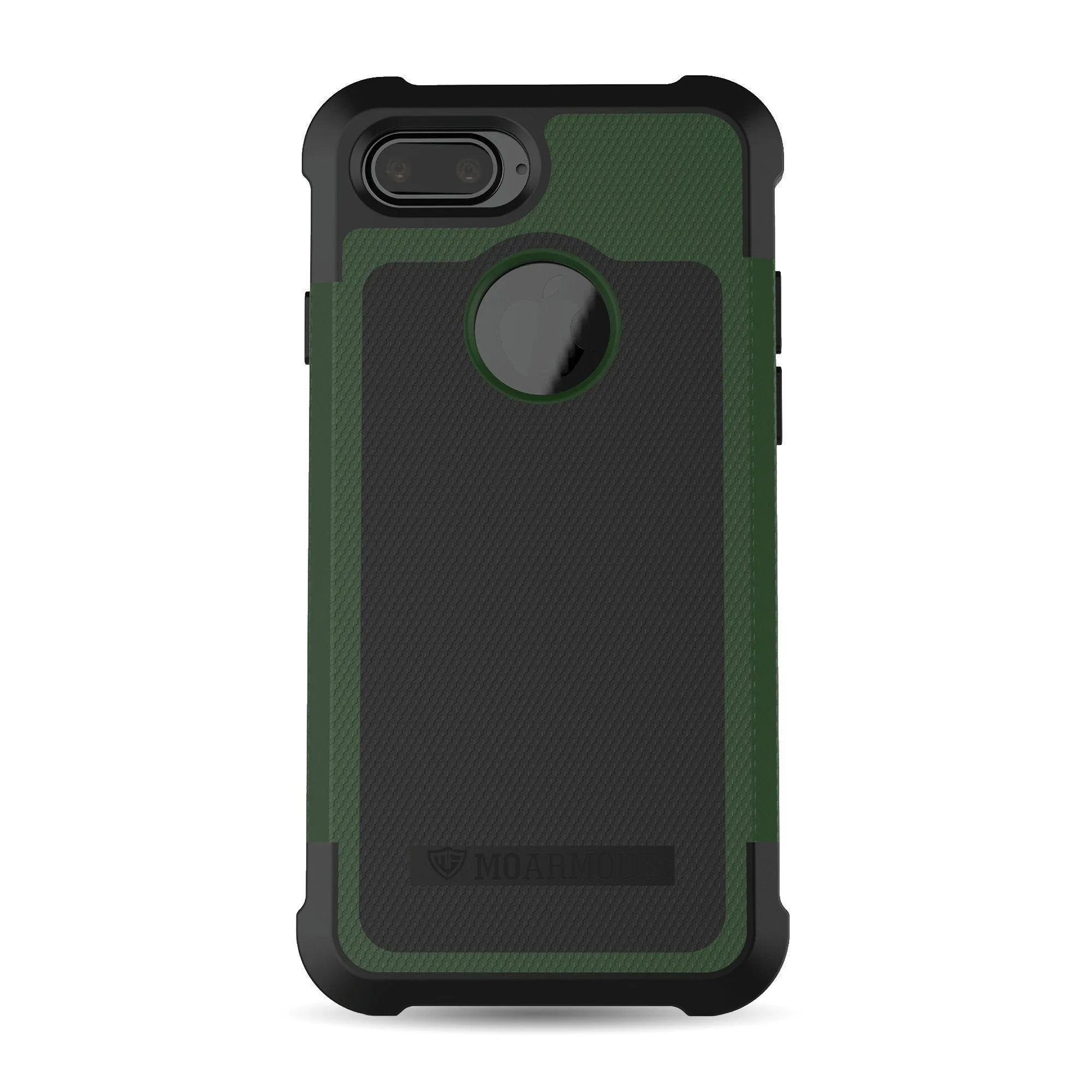 Rugged Case for iPhone 7 Plus