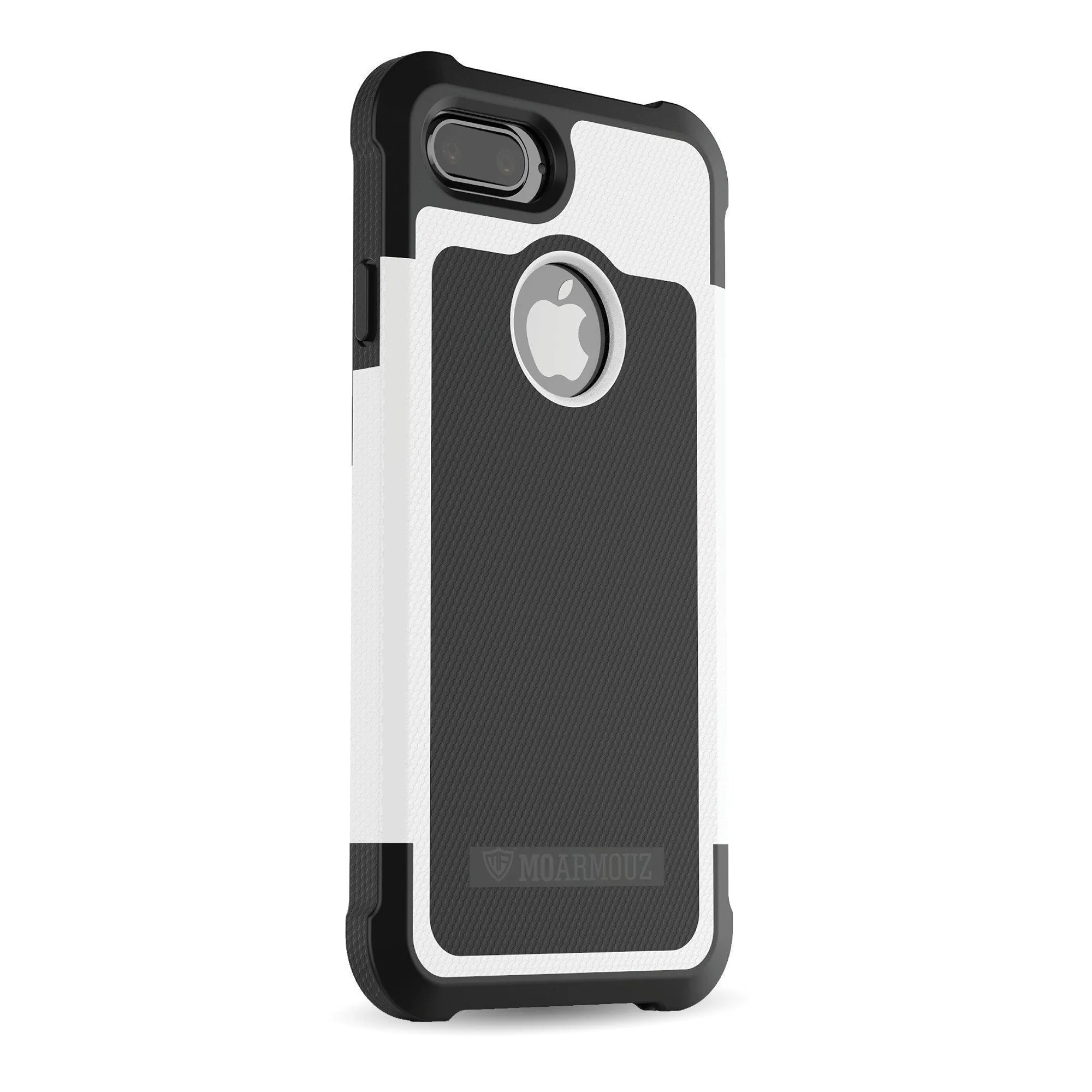 Rugged Case for iPhone 7 Plus