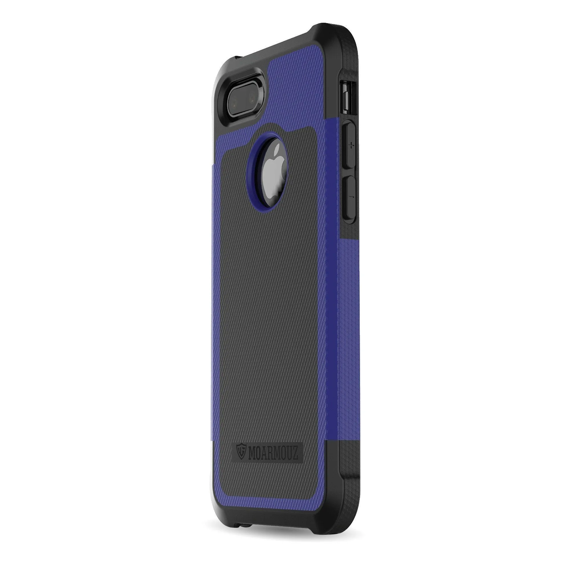 Rugged Case for iPhone 7 Plus