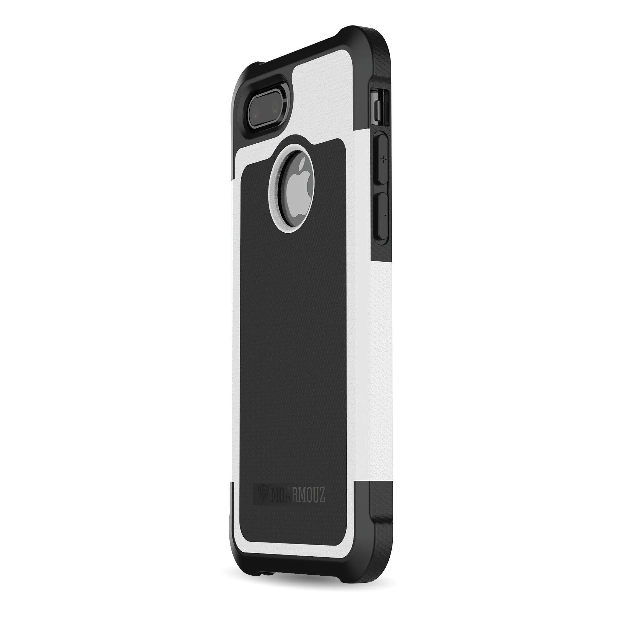 Rugged Case for iPhone 7 Plus