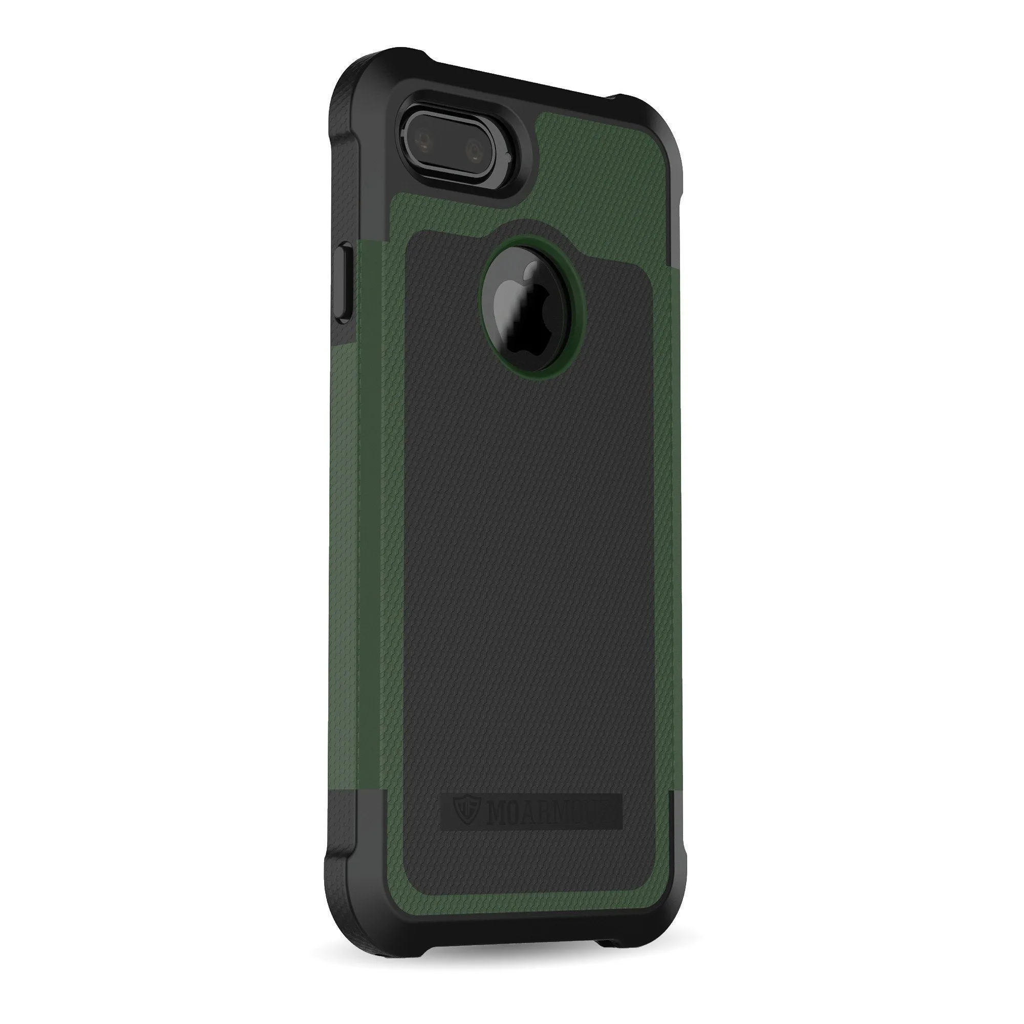 Rugged Case for iPhone 7 Plus