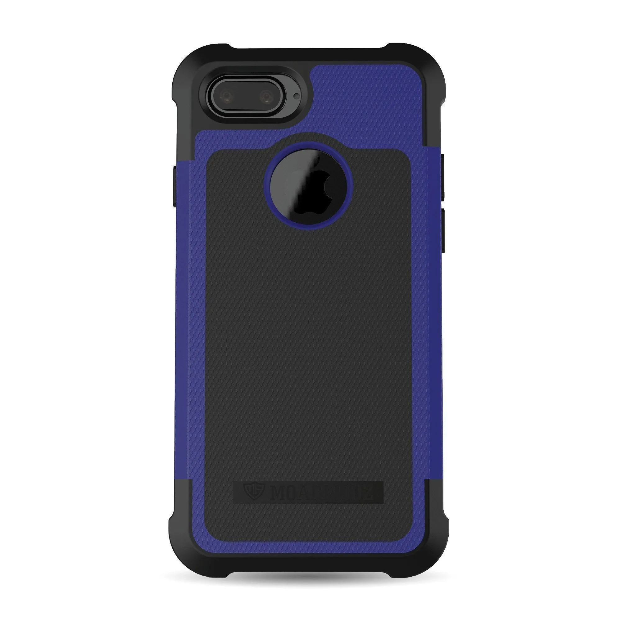 Rugged Case for iPhone 7 Plus