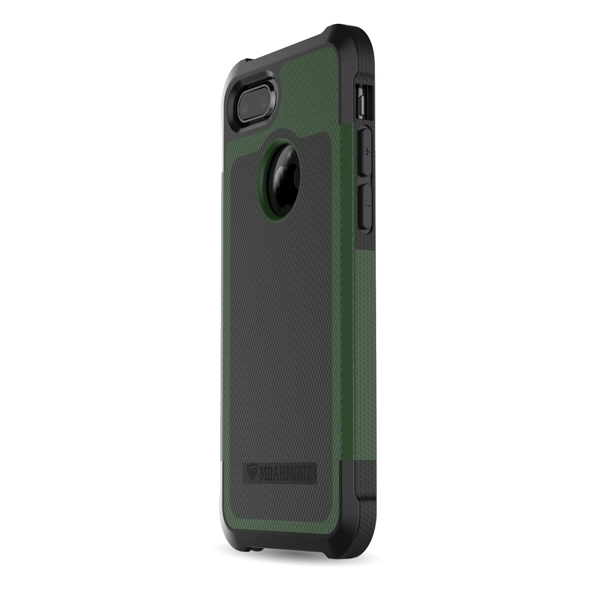 Rugged Case for iPhone 7 Plus