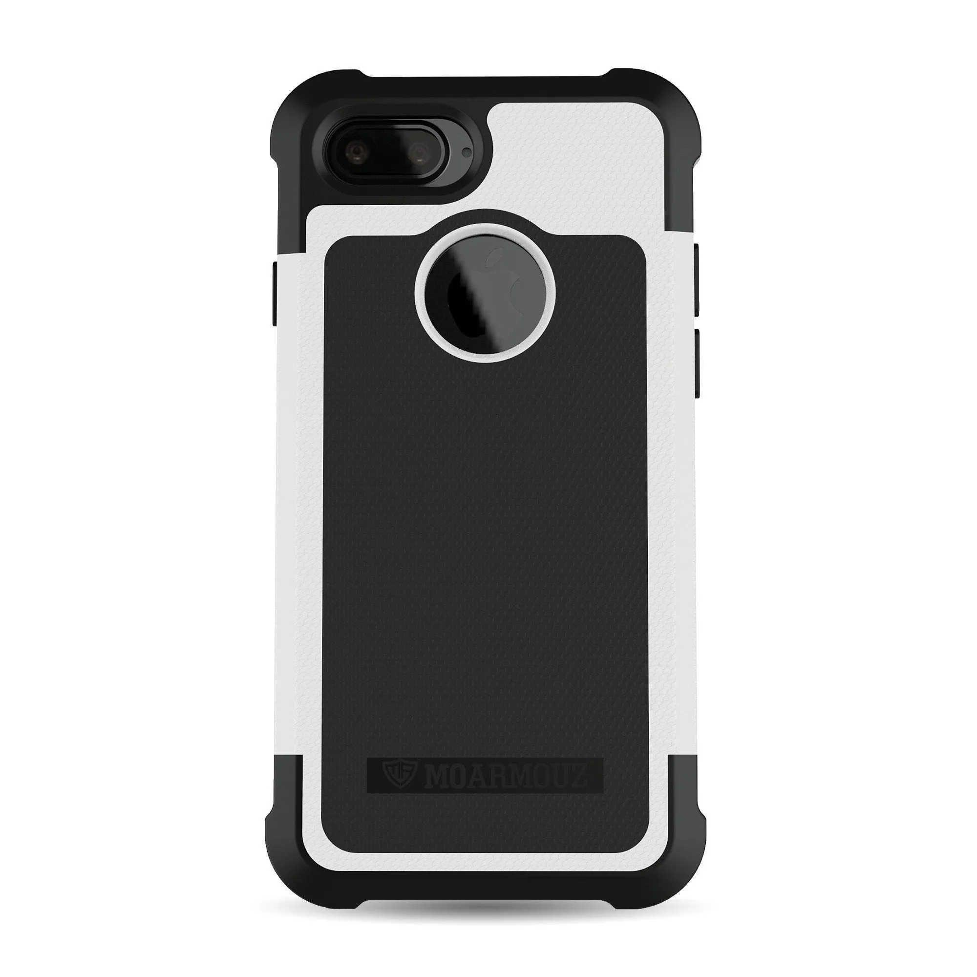 Rugged Case for iPhone 7 Plus