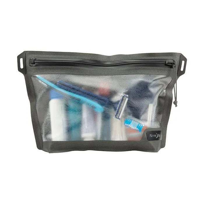 Runoff® Waterproof 3-1-1 Pouch