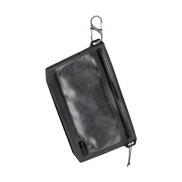 Runoff® Waterproof 3-1-1 Pouch