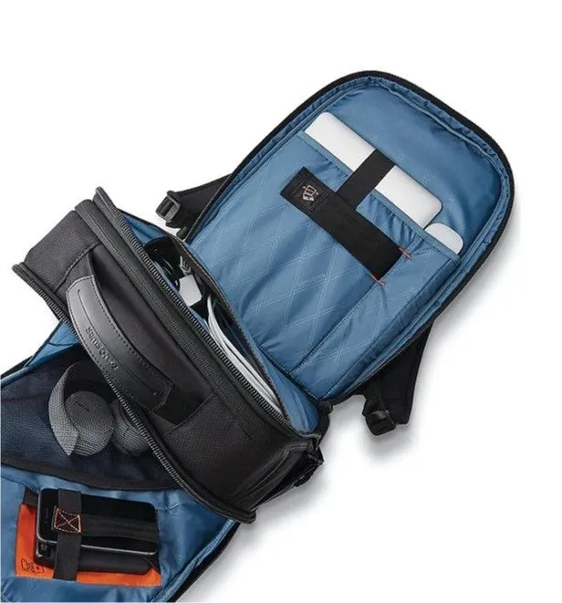 Samsonite Standard Pro Backpack