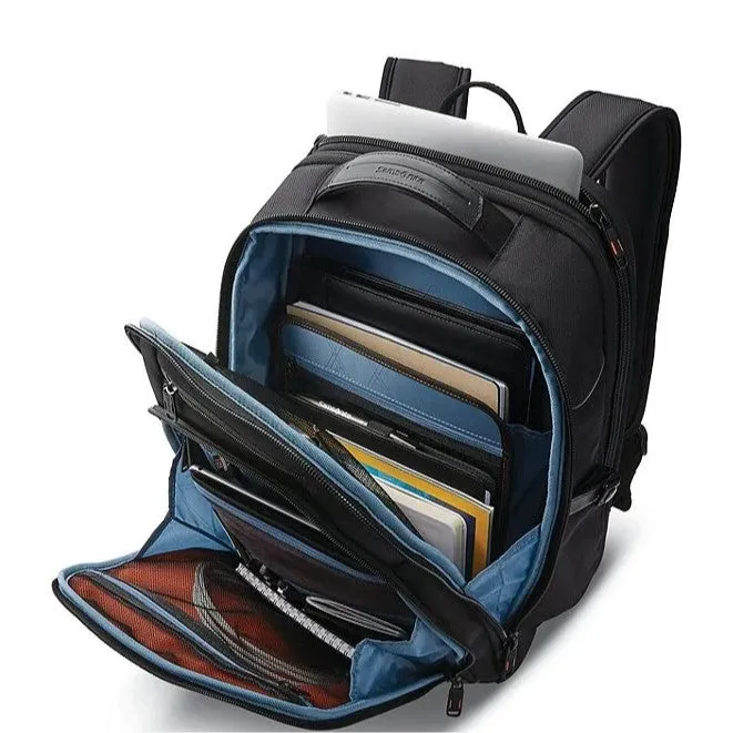 Samsonite Standard Pro Backpack