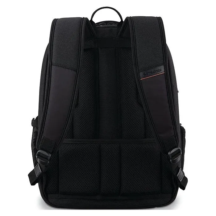 Samsonite Standard Pro Backpack