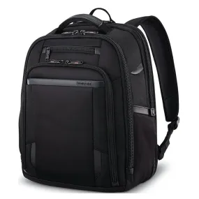 Samsonite Standard Pro Backpack