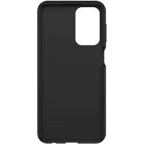 Samsung A23 Rugged Case