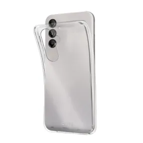 Samsung A34 Tpu Case