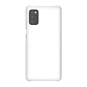 Samsung Galaxy A41 4G Snap Case in Matte