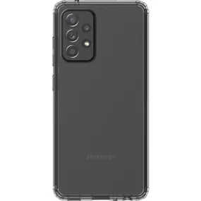 Samsung Galaxy A52 4G 5G JIC Case