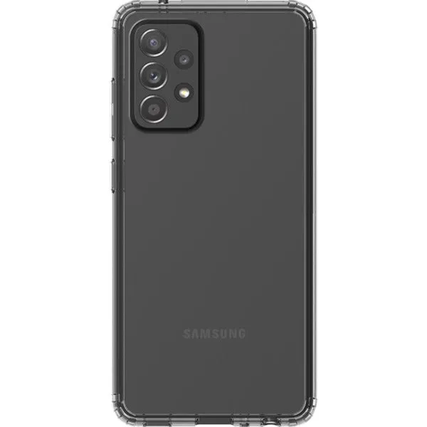 Samsung Galaxy A52 4G 5G JIC Case