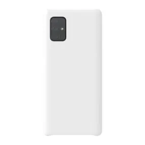 Samsung Galaxy A71 5G Snap Case in Matte