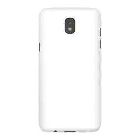 Samsung Galaxy J5 Snap Case in Matte