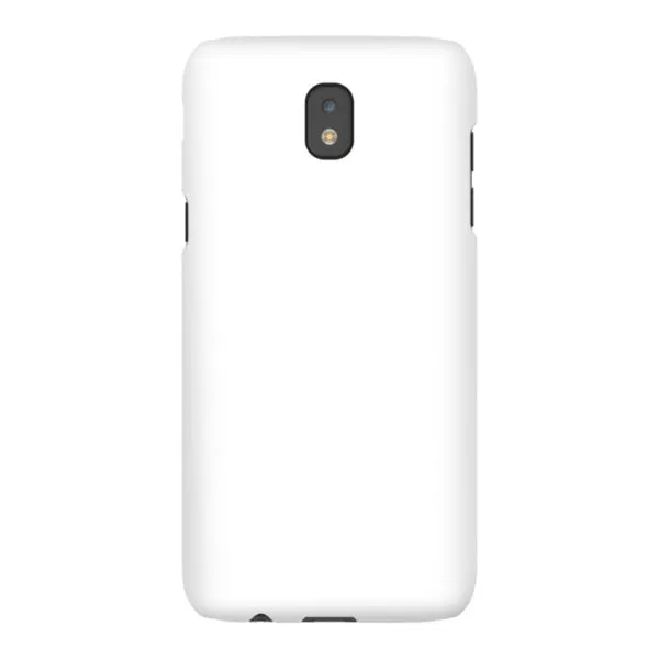 Samsung Galaxy J5 Snap Case in Matte