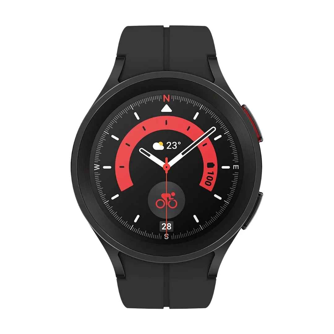 Samsung Galaxy Watch 5 Pro