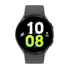 Samsung Galaxy Watch 5