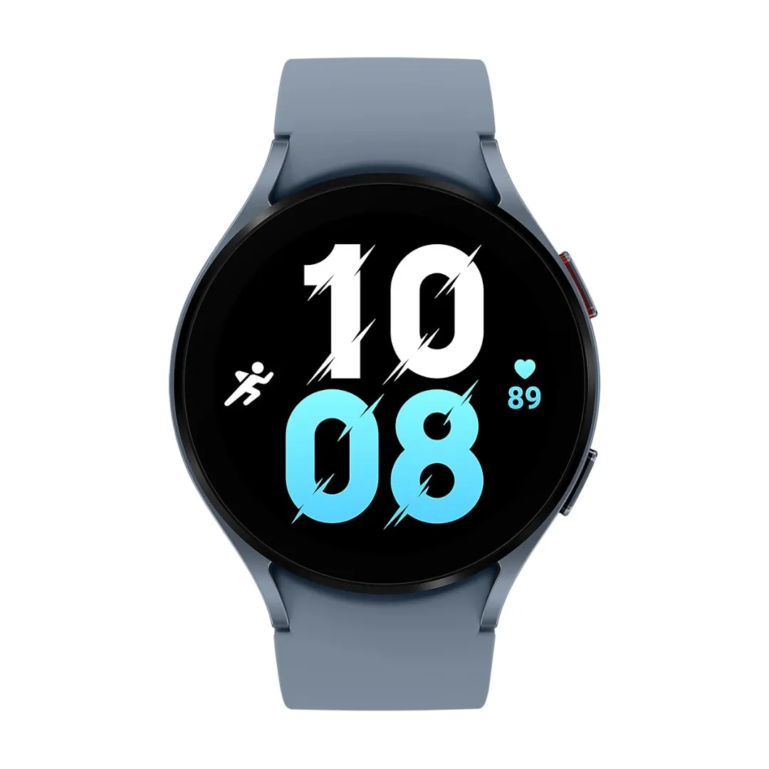 Samsung Galaxy Watch 5