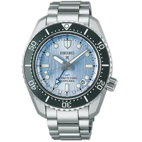 Seiko Prospex SPB385J Watch Making 110th Anniversary