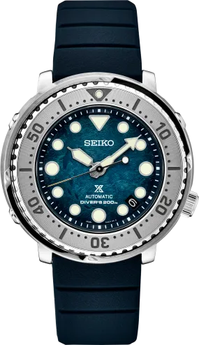 Seiko Prospex Special Edition SRPH77