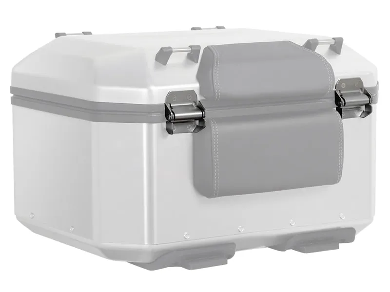 SHAD TR48 Terra Top Box