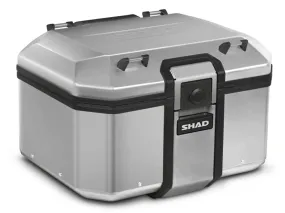 SHAD TR48 Terra Top Box