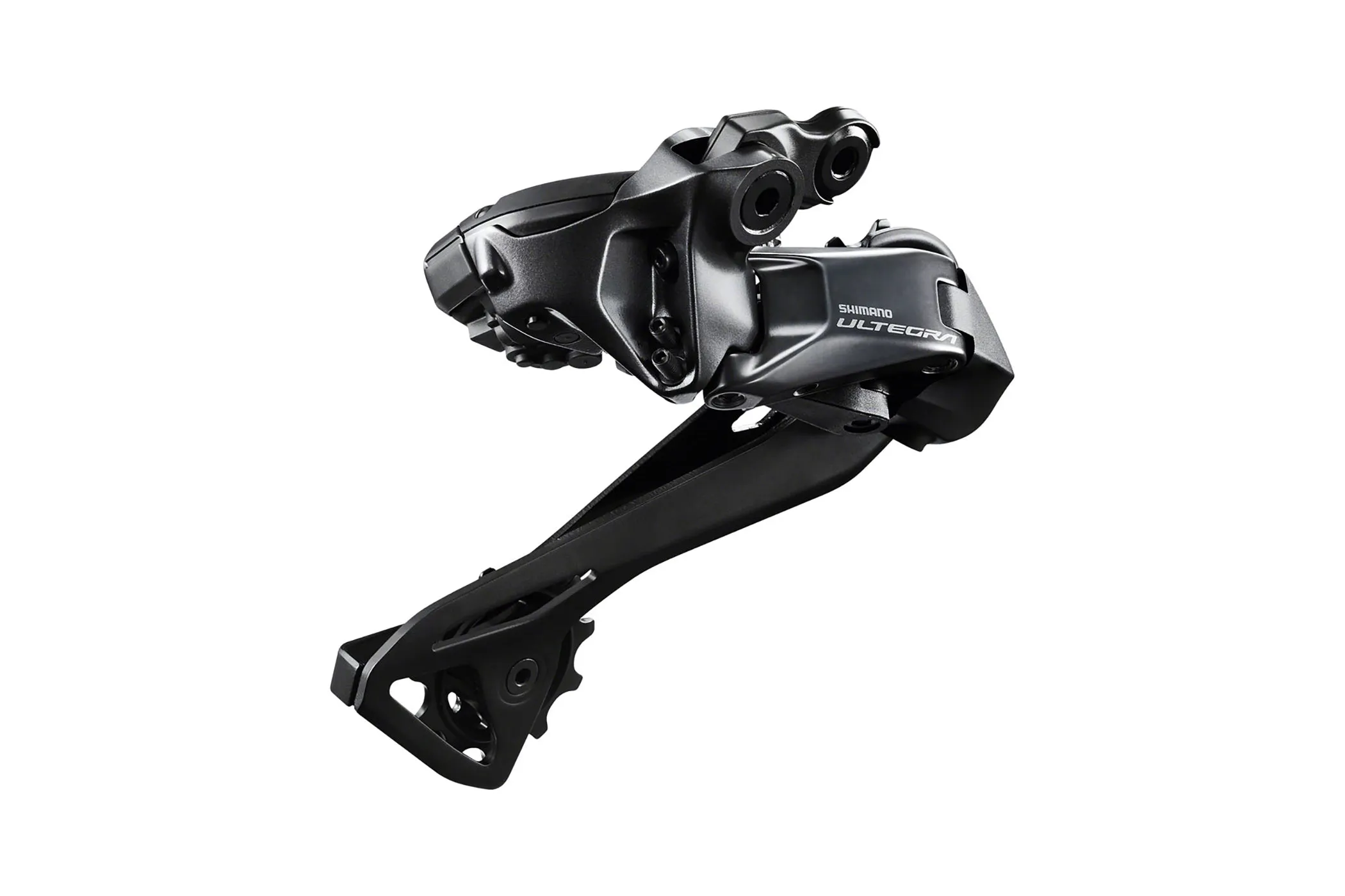 Shimano Ultegra RD-R8150 Di2 Rear Derailleur 12 Speed