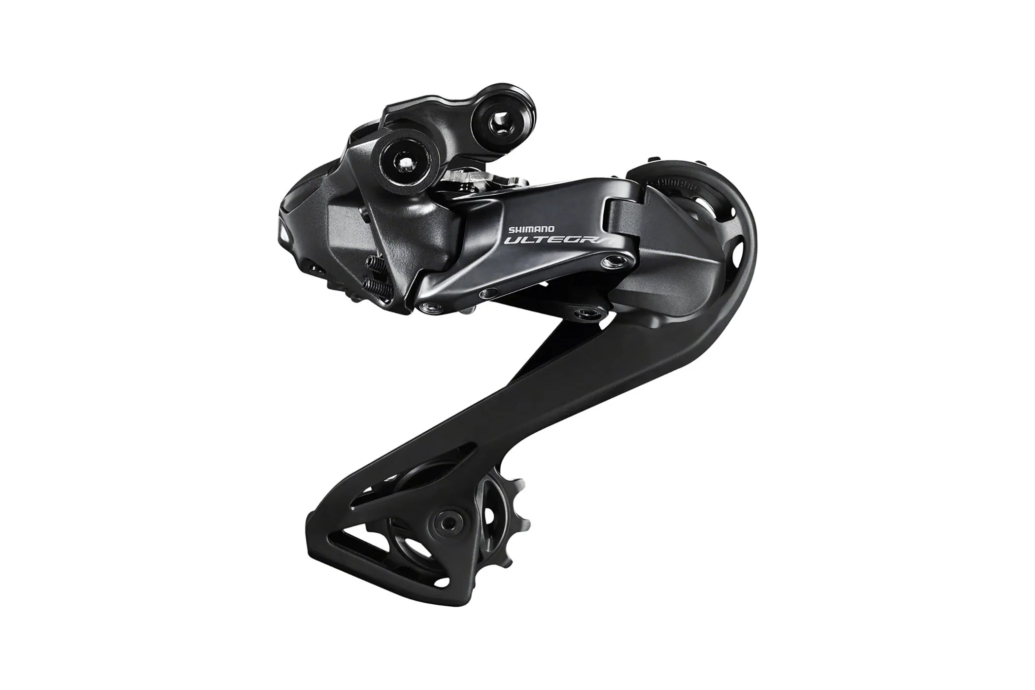 Shimano Ultegra RD-R8150 Di2 Rear Derailleur 12 Speed