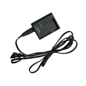 Sigma BC-31 Battery Charger for DP Series