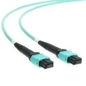 Simply45 Cat6 RJ45 Crimp Connectors, Solid/Stranded 23AWG, Green Tint, Hi/Lo Stagger, Bar45™, Jar 100 pieces