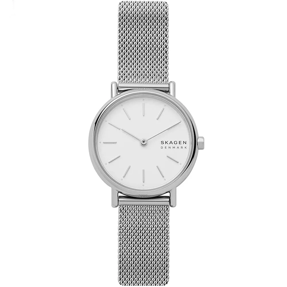 Skagen SKW2692 Signatur