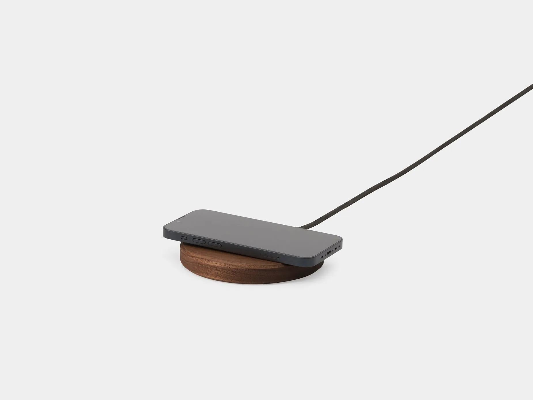 Slim Charging Pad