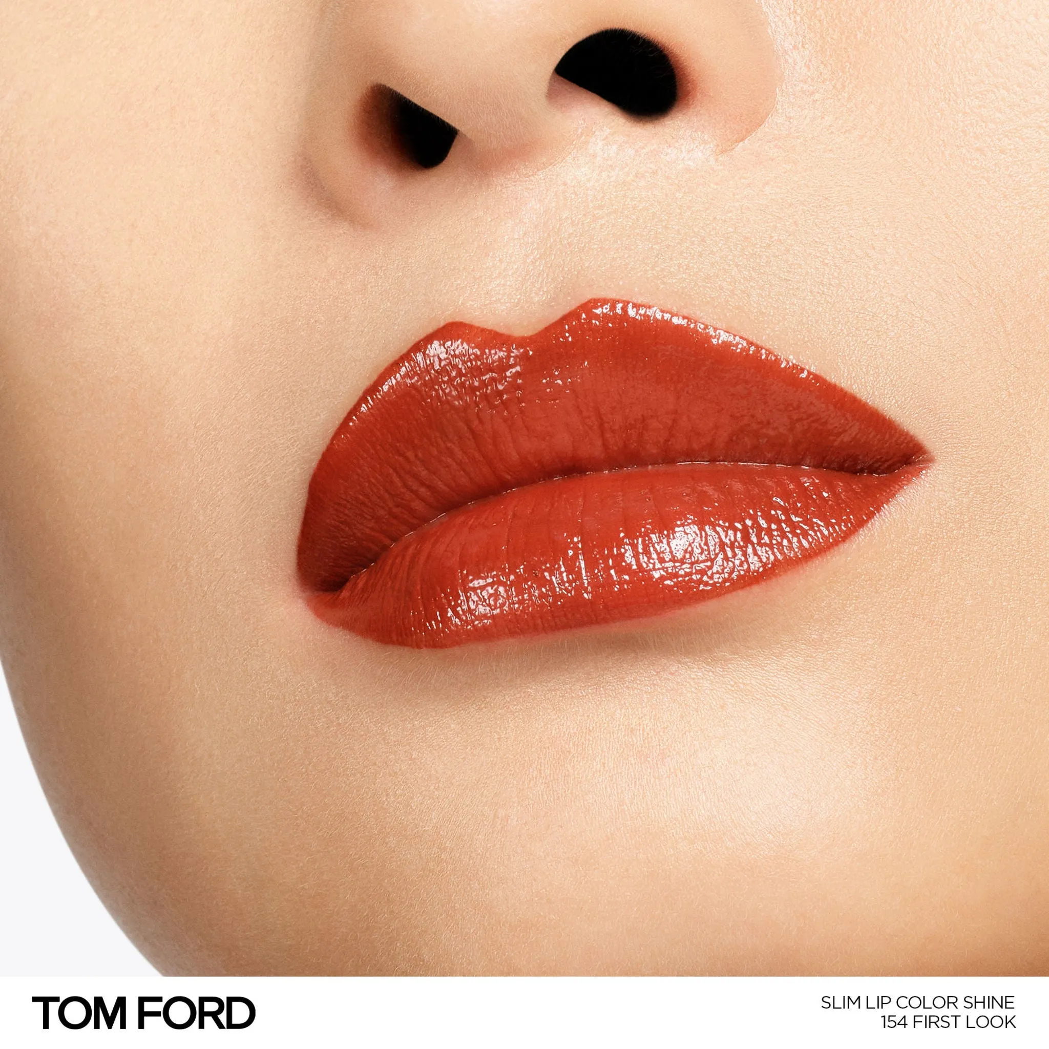 Slim Lip Color Shine