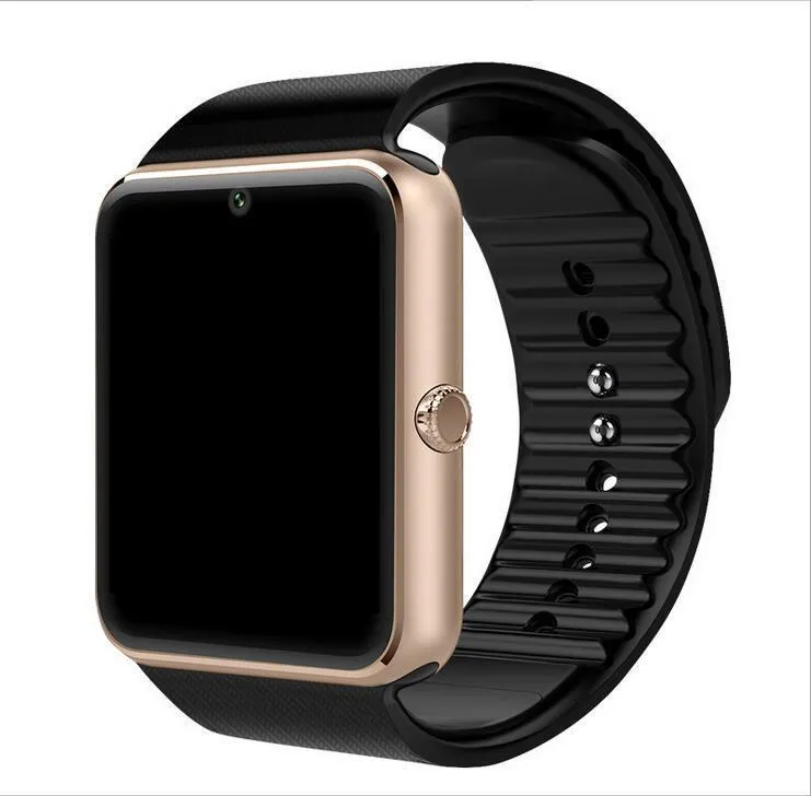 Smart Watch GT08