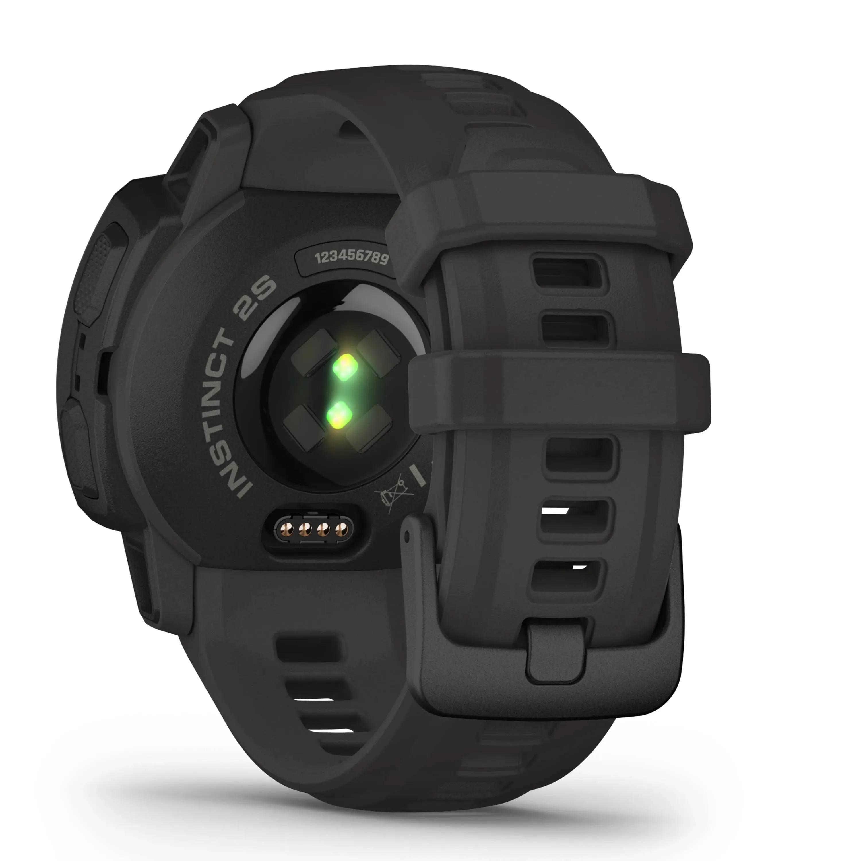 Smartwatch Instinct 2S