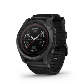 Smartwatch tactix® 7 – Pro Edition