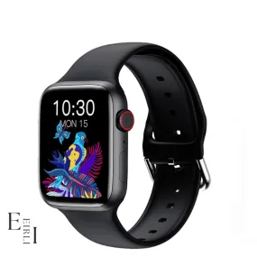 Smartwatch X8 Pro Max, Black