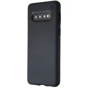 Speck Presidio Pro Case for Samsung Galaxy S10  - Black