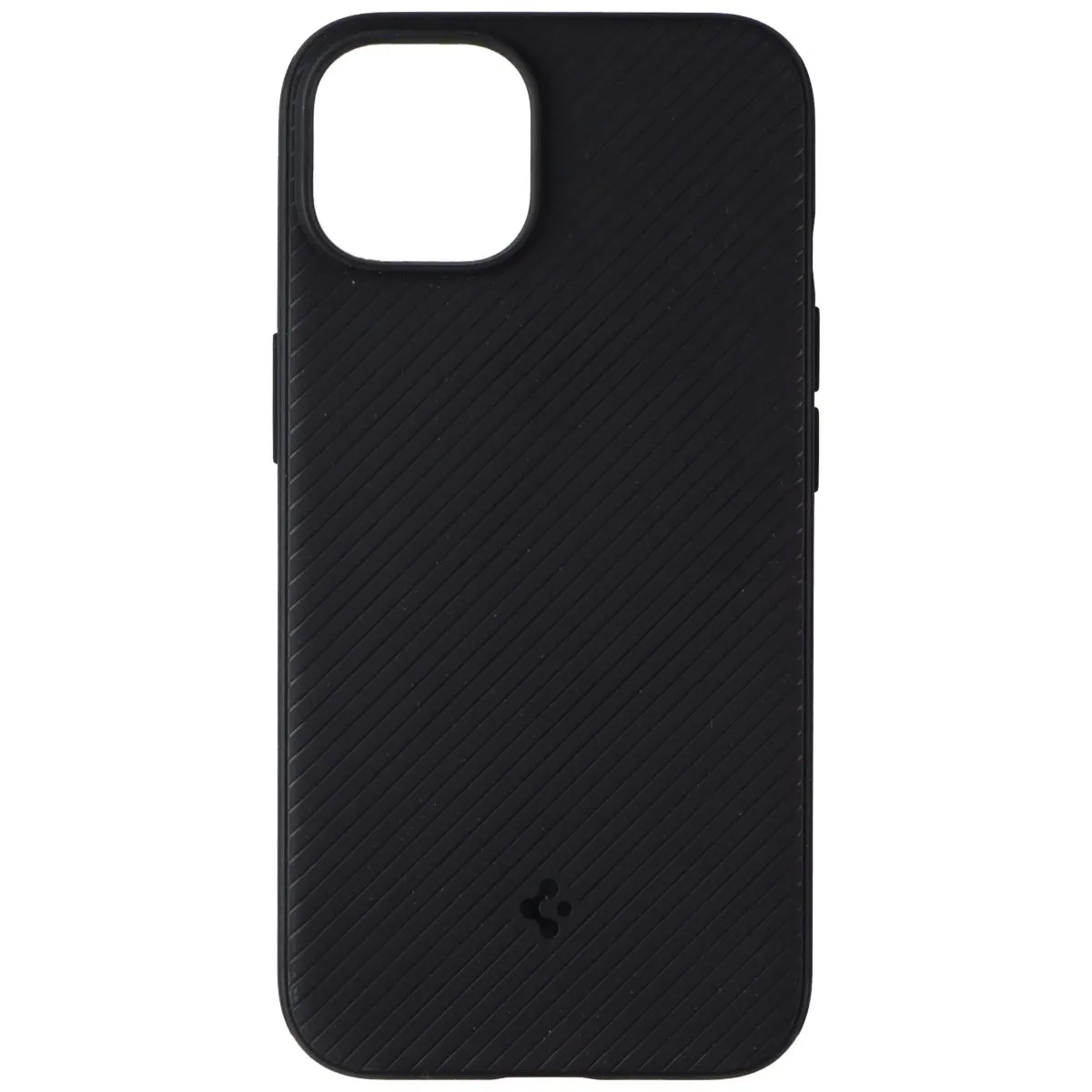 Spigen Core Armor MagFit Series Case for MagSafe for Apple iPhone 14 - Black