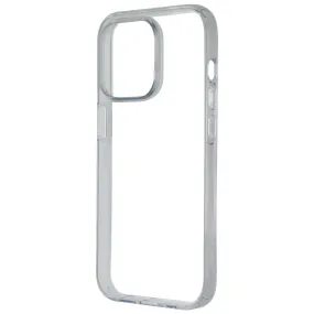 Spigen Crystal Flex DuraClear Series Case for Apple iPhone 14 Pro - Clear