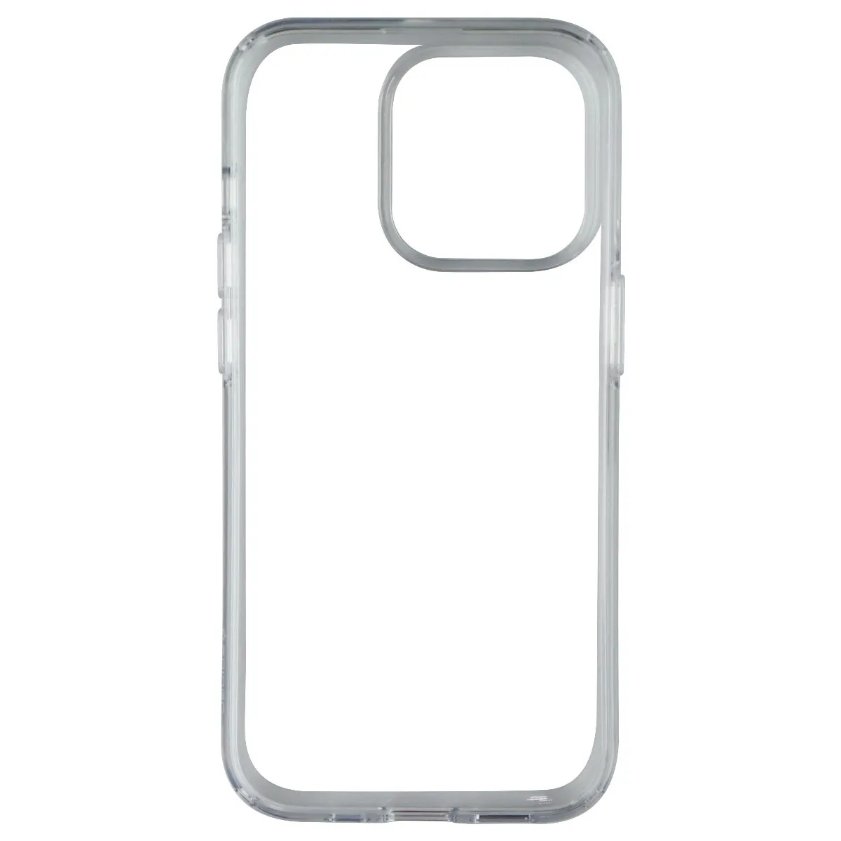 Spigen Crystal Flex DuraClear Series Case for Apple iPhone 14 Pro - Clear