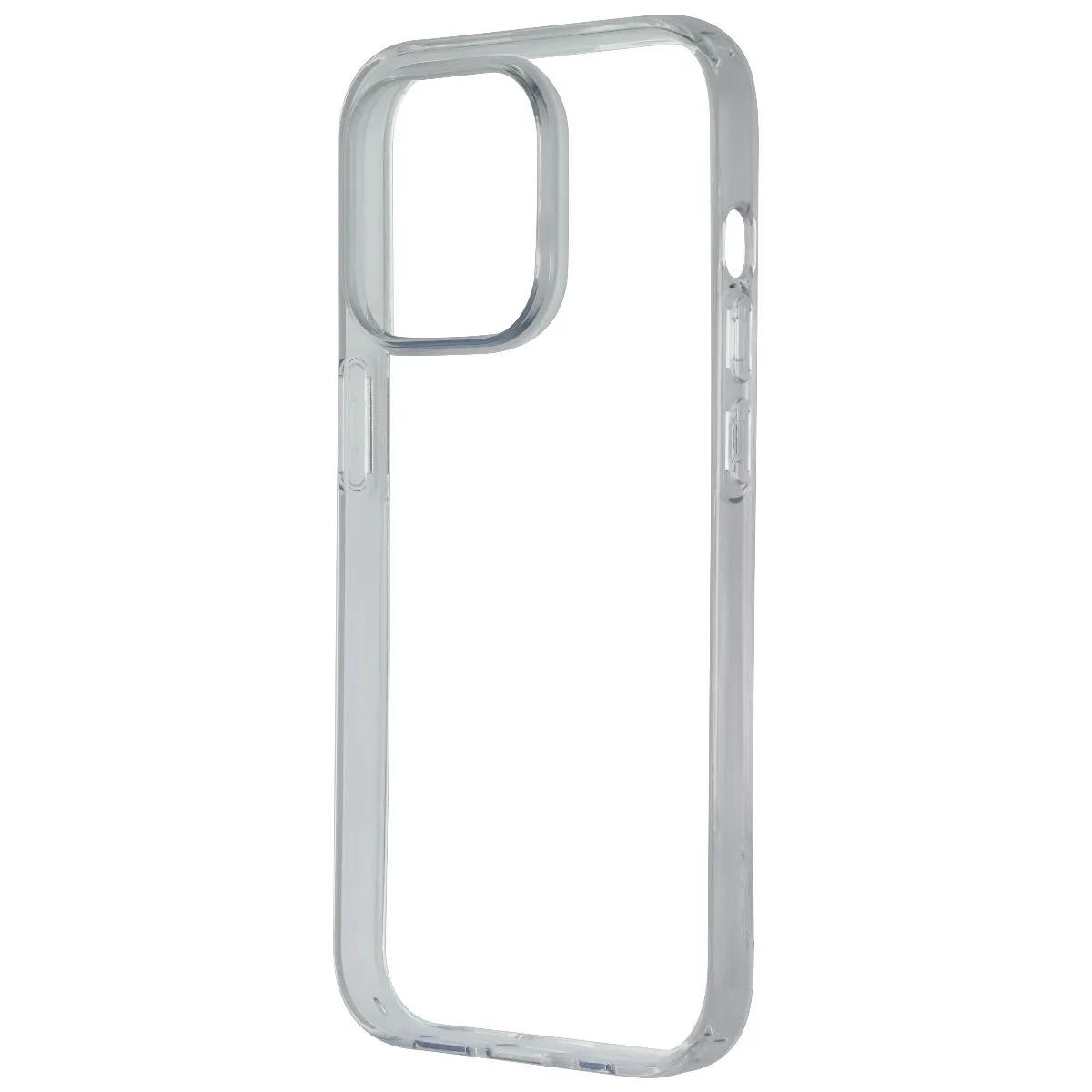 Spigen Crystal Flex DuraClear Series Case for Apple iPhone 14 Pro - Clear