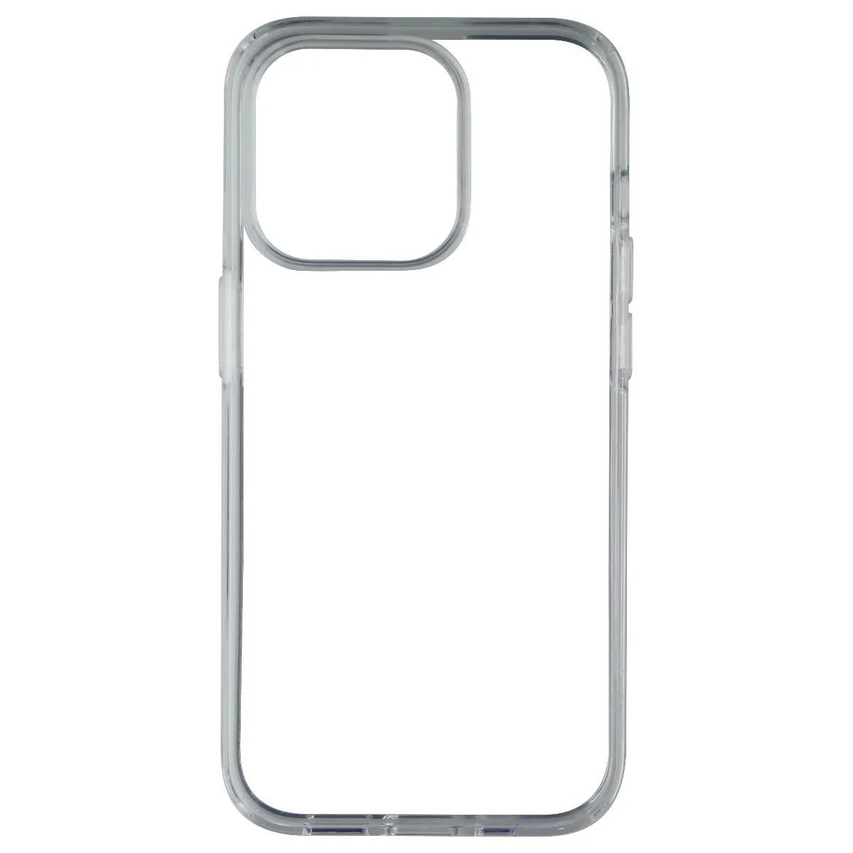 Spigen Crystal Flex DuraClear Series Case for Apple iPhone 14 Pro - Clear