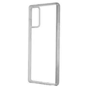 Spigen Crystal Flex Series Case for Samsung Galaxy Note 20 5G - Clear