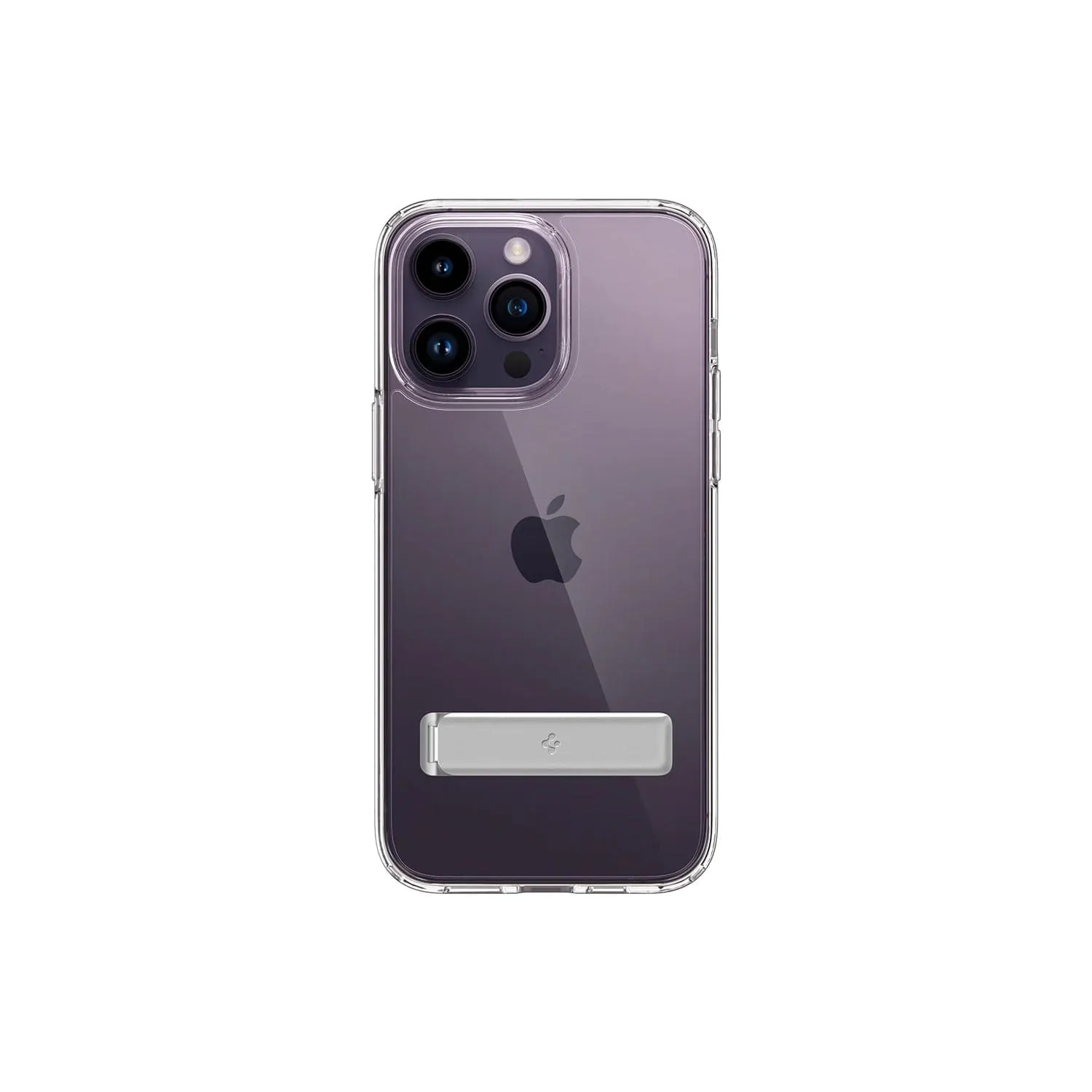 Spigen Ultra Hybrid S Case for iPhone 14 Series