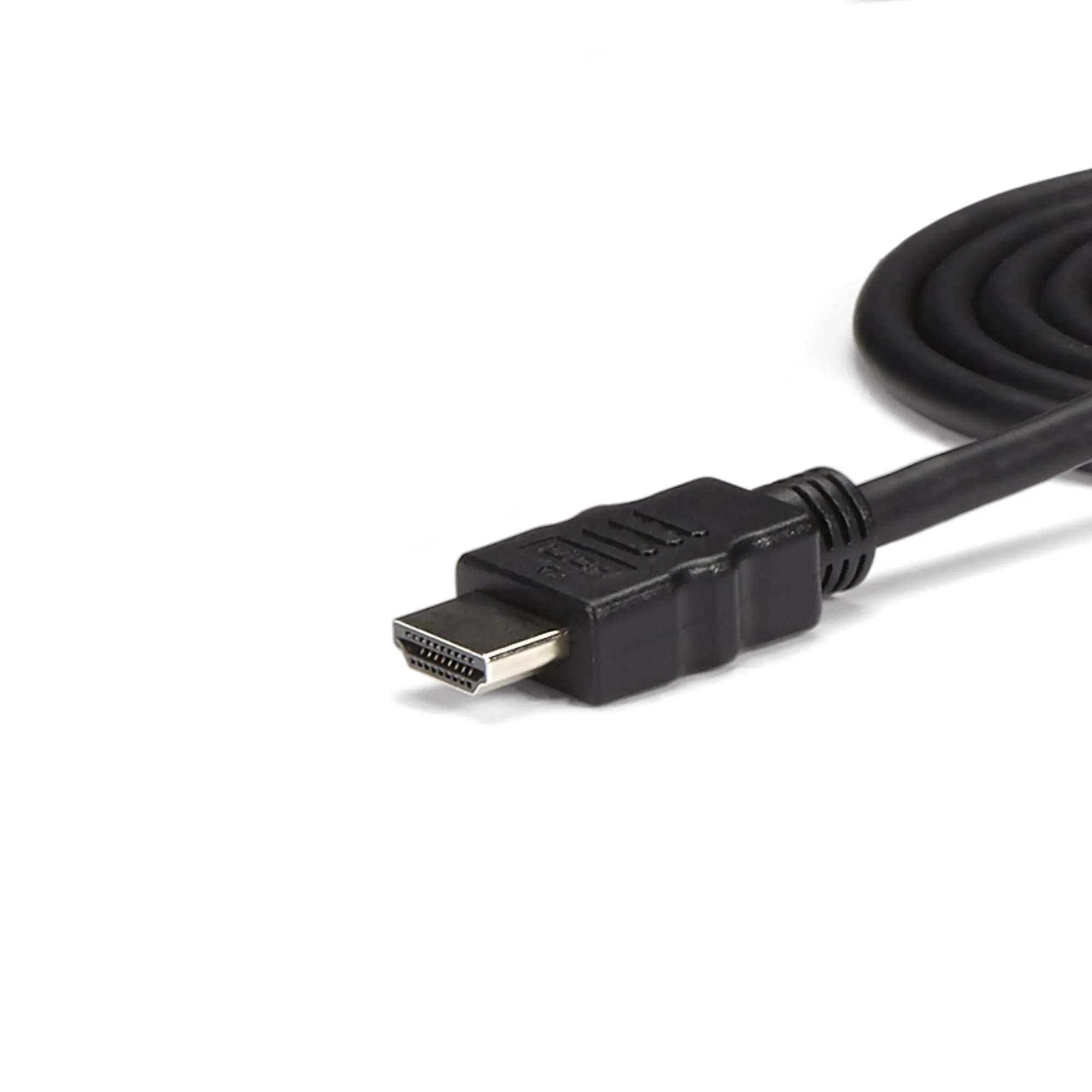 Startech.Com Usb-C To Hdmi Adapterkabel - 2 M