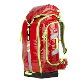 StatPacks G3  Back Up (BBP Resistant)